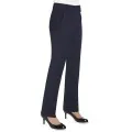 2234 Women's Genoa Trouser Navy