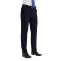 8845 Men's Monaco Trouser Navy
