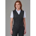Brook Taverner Omega Ladies Waistcoat 2233