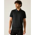 Regatta Pro Wicking Pique Polo TRS325