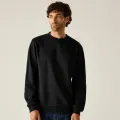 Regatta Pro Sweatshirt TRF821