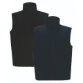 Regatta Recycle Me Thermal Bodywarmer TRB208