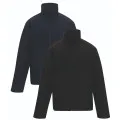 Regatta Recycle Me Thermal Jacket TRA954