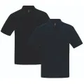 Regatta Recycle Me Pique Polo Shirt TRS331