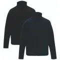 Regatta Recycle Me Fleece TRF817