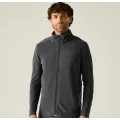 Regatta Pro Ultra Light Fleece TRF824