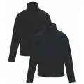 Regatta Recycle Me Soft Shell Jacket TRL204