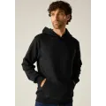 Regatta Pro Hoodie TRF820