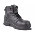 Titan Lithium Ultra Metal Free Waterproof Safety Boot TC20