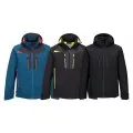 Portwest DX4 Winter Jacket DX460