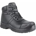 Titan Nitro Waterproof S7 Safety Boot