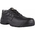 Steel Midsole Safety Shoe Titan