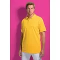 Kustom Kit KK400, polo with wash 60c Kustom Kit KK400, polo with wash 60c