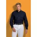 Kustom Kit KK351,Workplace Oxford shirt Kustom Kit KK351,Workplace Oxford shirt