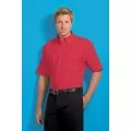 Kustom Kit KK350,Workplace Oxford shirt Kustom Kit KK350,Workplace Oxford shirt