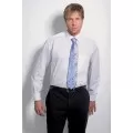 Kustom Kit KK104,Business shirt Kustom Kit KK104,Business shirt