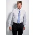 Kustom Kit KK104,Business shirt