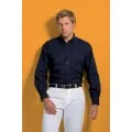 Kustom Kit KK351,Workplace Oxford shirt