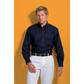 Kustom Kit KK351,Workplace Oxford shirt