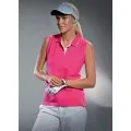 Game Gear KK730, proactive polo women's