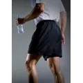 Game Gear KK986 Gamegear Cooltex Training Short