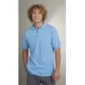 Gildan GD038,Ultra Cotton
