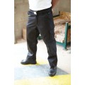Mascot Grafton trousers
