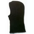 Thinsulate Knitted Balaclava THBBL