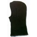 Thinsulate Knitted Balaclava THBBL