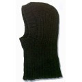 Thinsulate Knitted Balaclava THBBL