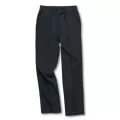 Nomex fire retardant antistatic trousers no stripes Nomex fire retardant antistatic trousers no stripes