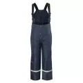 Freezer Trouser Salopettes FZT -25 degrees