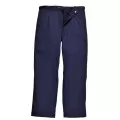 Flame Retardant Trousers PLT