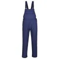 Portwest BizWeld BIZ4 Bib and Brace