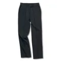Nomex fire retardant antistatic trousers no stripes