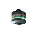 Scott Pro 2000 Filter A2B2E2K2P3 293091