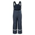 Freezer Trouser Salopettes FZT -25 degrees