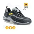 CATERPILLAR Safety Trainer 7025