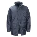 Waterproof padded coat Waterproof padded coat