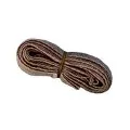 Apron ties