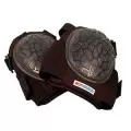 Kneepads Prolonged use BBKP04