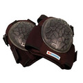 Kneepads Prolonged use BBKP04