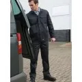 Dickies WD864 Redhawk trousers Tall leg