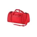 Quadra QD070 Sports holdall