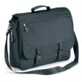 Quadra QD065 Portfolio briefcase Quadra QD065 Portfolio briefcase