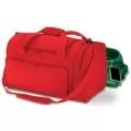 Quadra QD074 Universal Holdall Quadra QD074 Universal Holdall