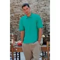 SS402 Poloshirt SS402 Poloshirt