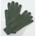 Regatta RG277 Knitted gloves Regatta RG277 Knitted gloves