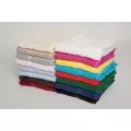 Towel City TC003 Luxury range - hand towel Towel City TC003 Luxury range - hand towel