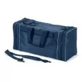 Quadra QD080 Jumbo sports bag Quadra QD080 Jumbo sports bag